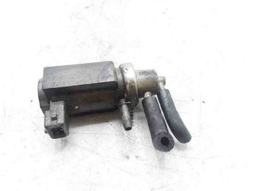 AUDI A6 Avant 4B5, C5 Druckwandler 059906627A 2.50 Diesel 110kw 2000 25489137