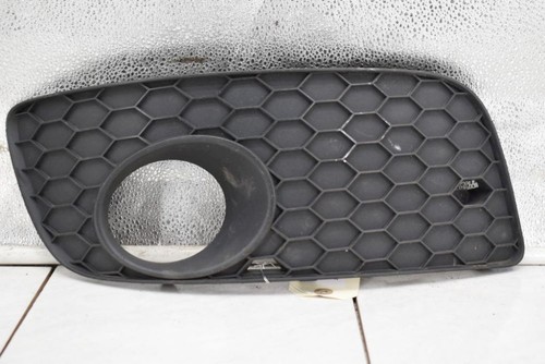 VW GOLF V (1K1) 2.0 GTI 1K0853666 Blende Nebelscheinwerfer links