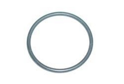 #ad #ad For Linde O RING L0366525185 $5.95