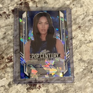 Leaf Pop Century | eBay