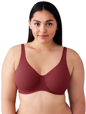 Wacoal 855387 Shape Revelation� Pendulous Underwire Bra
