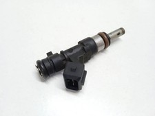 Injecteur Lancia DELTA