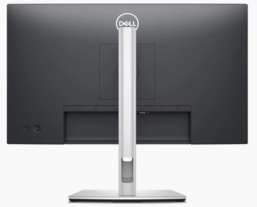 product-image-2