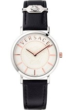 Versace V-Essential VEK400721 Womens Quartz Watch