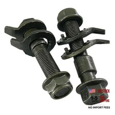 81280 16mm Adjustable Camber Correction Alignment Kit