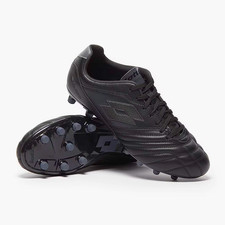 Scarpe Calcio Lotto Stadio 300 III FG 50th Anniversary, vera pelle, Taglia 40.5