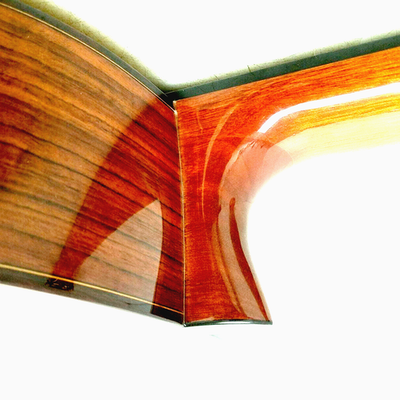 Yamaha CG 151S Classical guitar, MINT Vintage Rare 