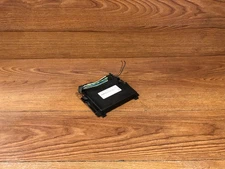 2010-2013 MERCEDES SPRINTER 2500 3500 TCM TCU TRANSMISSION CONTROL MODULE OEM