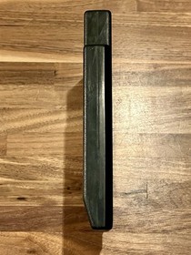 Skull and Crossbones - NES Nintendo - Tested/Working