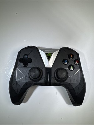 (PARTS/REPAIR) Nvidia Shield P2920 Controller