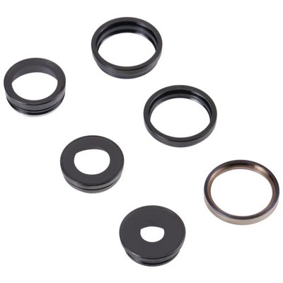 For iPhone 14 Pro Max Camera Lens Cover, For iPhone 14 Pro Max, For iPhone 14 Pr