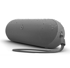 Beats Pill x Kim Kardashian - Wireless Bluetooth Speaker and Portable Charger
