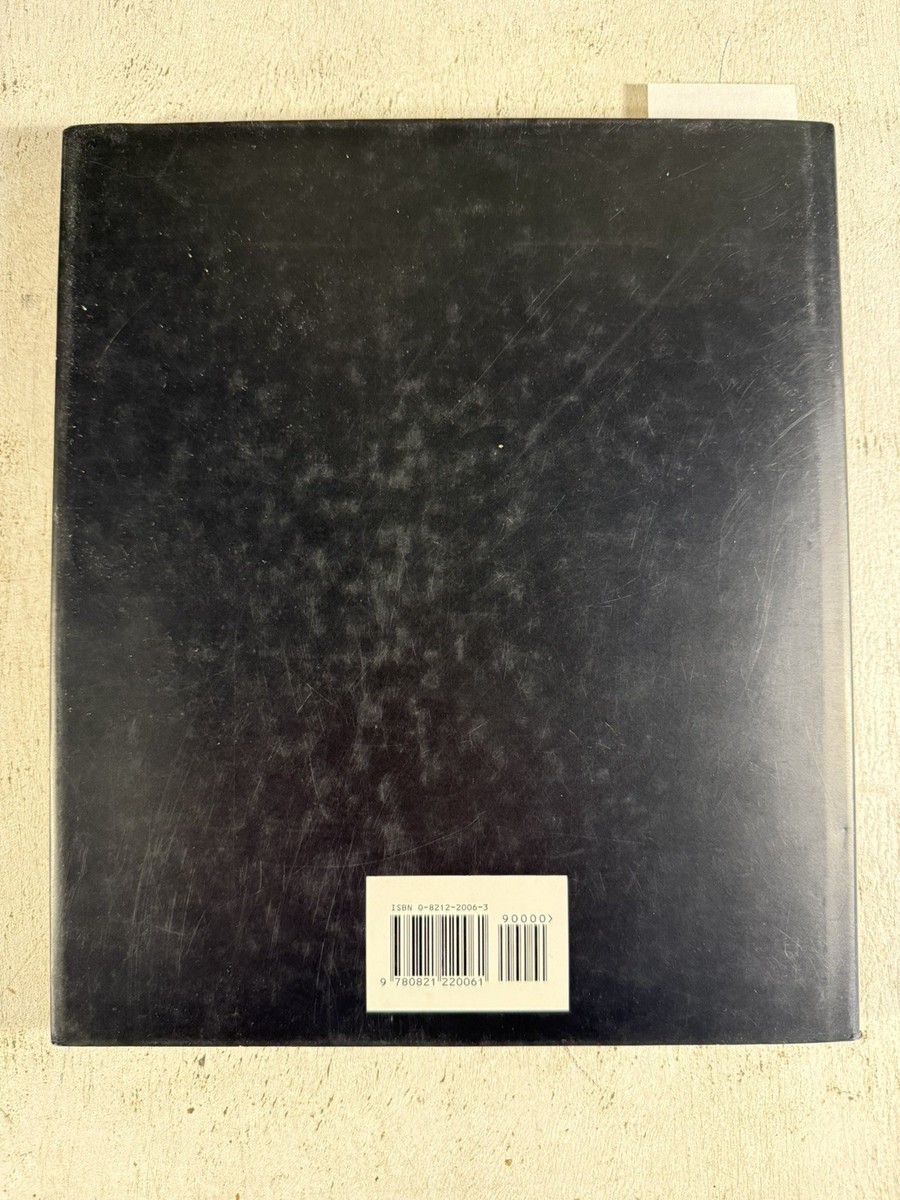 Jan Groover : Photographs by Jan Groover (1993, Hardcover) for