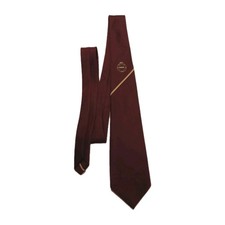 Railwayana Australian Railway A. F. U. L. E. Tie