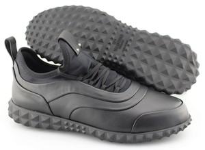 valentino bodytech sneakers