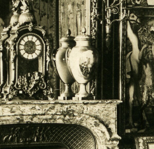 Foto 2 di 3