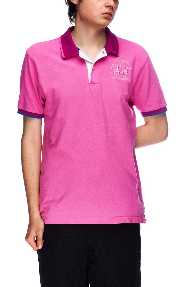 La martina polo t shirt sale