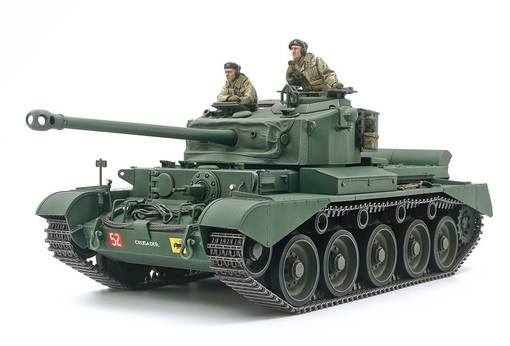 こた専用 ハイラックス TOYOTA 2WD LN147 RZN147 H9.8〜H25 フロント 左