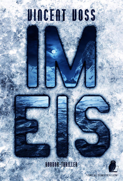 Thumbnail - Eis | Vincent Voss | Deutsch