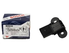 Genuine Bosch 0261230234 MAP Intake Manifold Boost Pressure Sensor