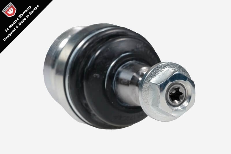 Lamborghini Gallardo AUDI R8 Control Arm Ball Joint NEW