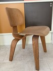 Charles Eames Herman Miller DCW Wood  Chair  LOCAL PICKUP ! READ DESCRIPTION! — photo 10