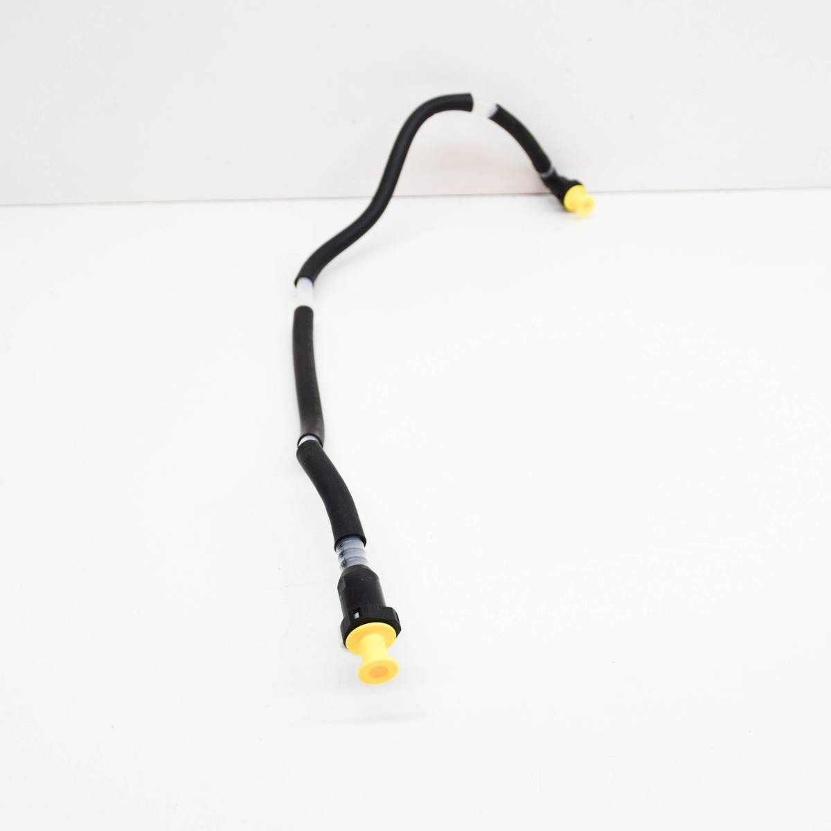 FORD KUGA MK1 C394 Fuel Feed Pipe Hose 1682272 9M5Q-9J280-AA NEW 