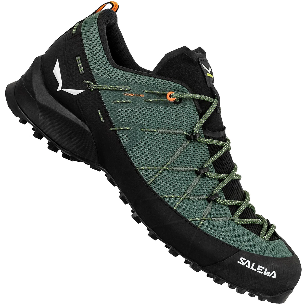 Salewa cheap scarpe uomo