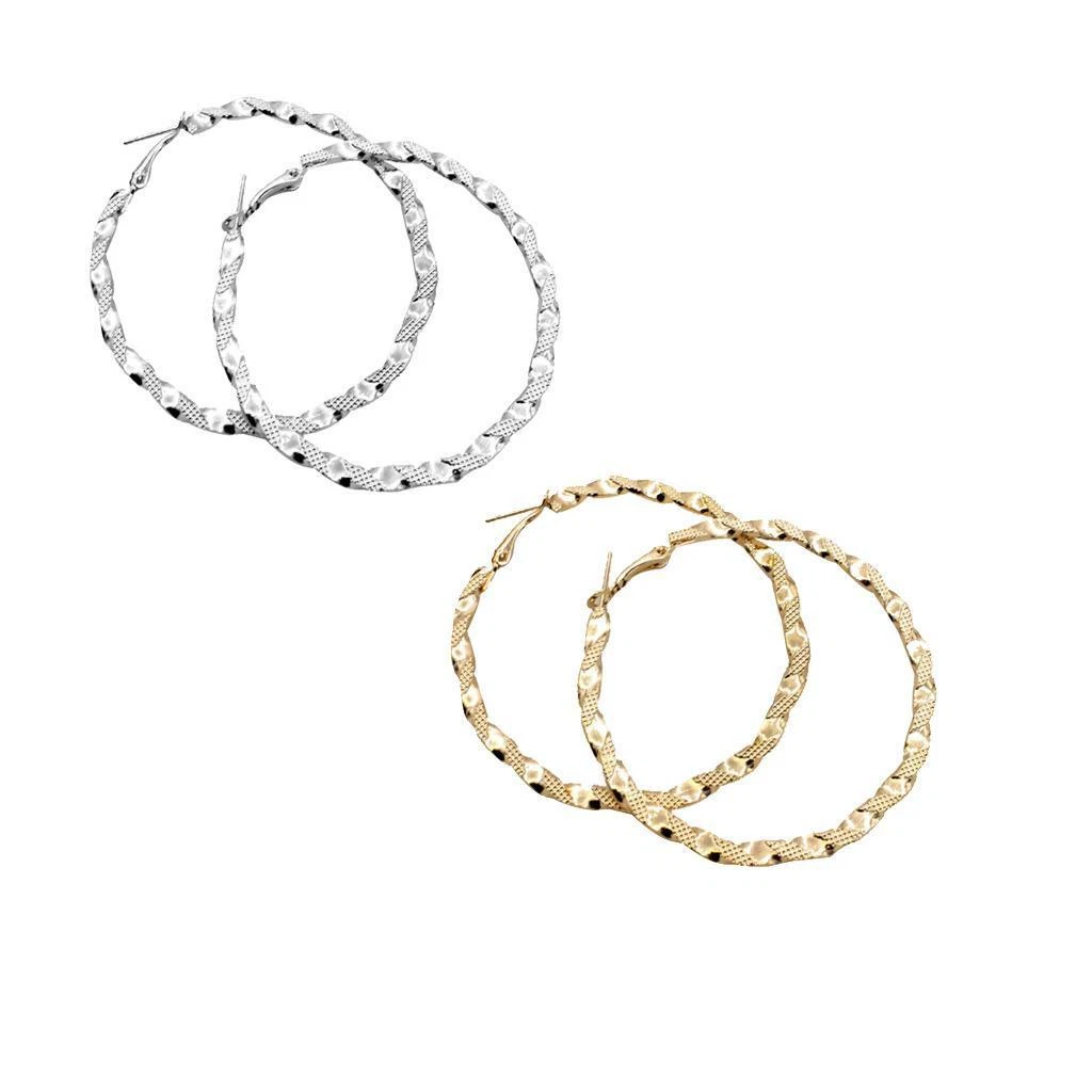Basketball wives earrings clearance