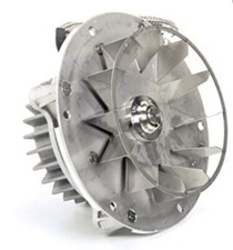 TurboChef NGC-1025 Blower Assembly