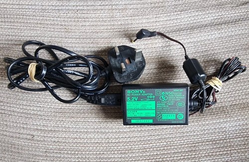 Sony DRX-S70U-R schmales tragbares wiederbeschreibbares Laufwerk - Bild 7 von 7