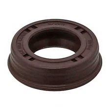 Engine Variable Valve Timing (VVT) Adjuster Seal-Seal ELRING 250.890