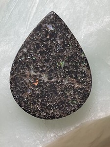 Leopard Opal Magic | eBay Stores