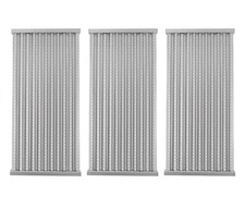 Emitter Plates for Charbroil Infrared Grill Parts 463242515 463367016 4632425...