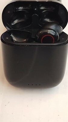 L31 Wireless Earbuds In Ear Wireless Headphones CHARGING CASE