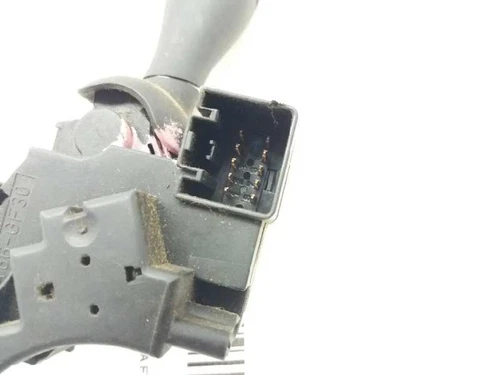2T1T13335 Mando Intermitentes para FORD TRANSIT CAJA ABIERTA (FY) 2001 4095704 - Imagen 2 de 3