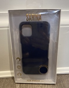 sarina phone case iphone 11