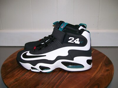 ken griffey jr shoes 2021 for sale