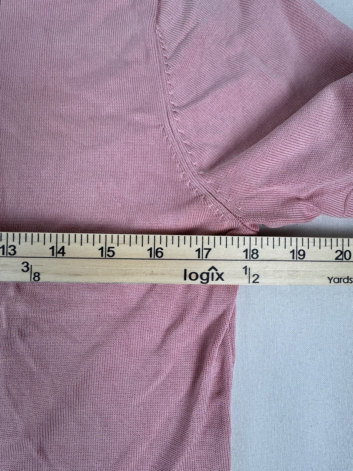Picture 4 of 8