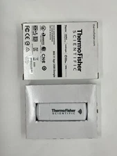 Thermo Fisher Scientific 100027791 High-Power 802.11 bgn Wi-Fi USB Dongle - NEW