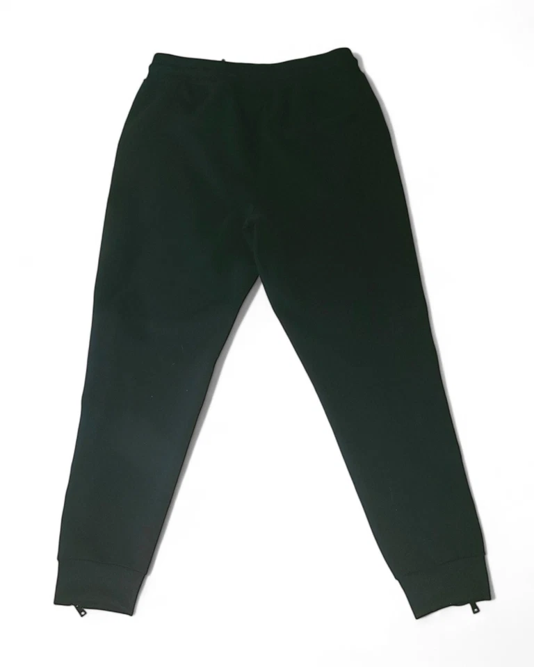 Mono para hombre INC INTERNATIONAL CONCEPT talla MEDIANA Y PEQUEÑA Foto 4 de 4