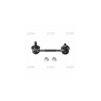 CTR Koppelstange Stange/Strebe Stabilisator Passend FüR Honda CR-V I CLHO-12