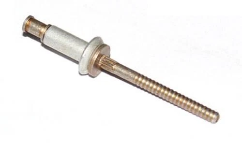 CHERRY RIVETS CR3213 - SOLD IN PACKS OF 5 - Picture 1 of 1
