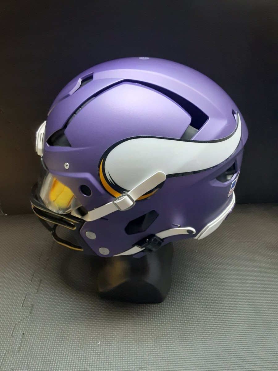 ヘルメット Riddell axiom 57190033_-