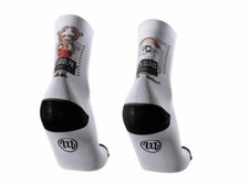 MBWEAR CALZE CHRISTMAR Edition Prisoners 2