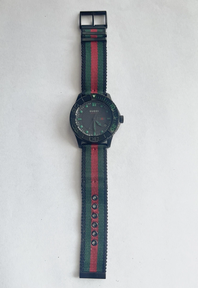 Ya126229 sale