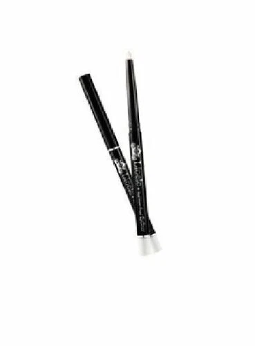 Productos delineadores de ojos para lápiz Lioele