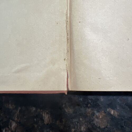 Potter's Popular Encyclopedia —William Blackwood—1878—Wörterbuch —Illustriert - Bild 4 von 21