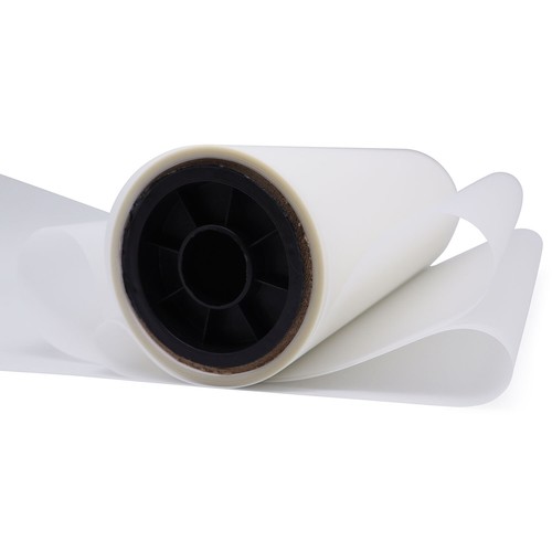 ProS 10rolls PET DTF Transfer Film Premium Roll Instant Hot Peel 31.5inx328ft - Picture 6 of 12