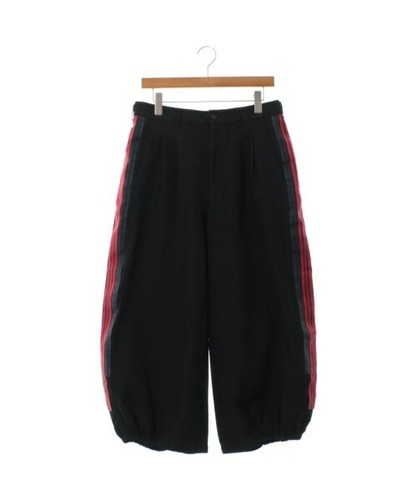COMME des GARCONS COMME des GARCONS Slacks 2200048